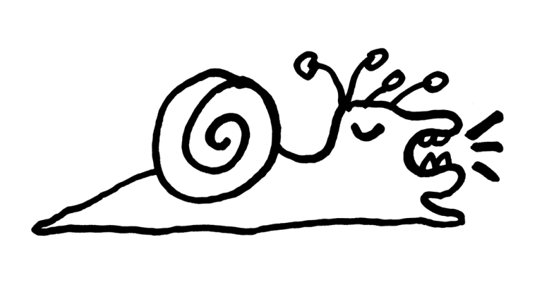 Auf allen Kanälen: Lügen am Morgen, zu Mittag und am Abend