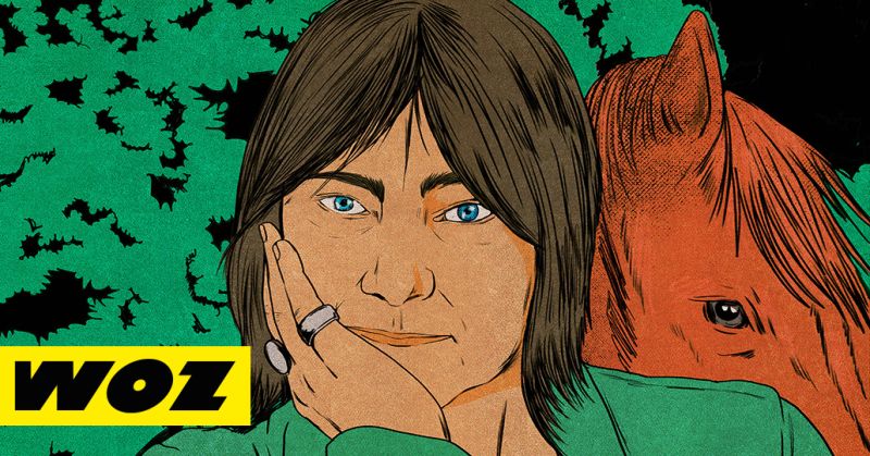 Literatur: Alles, was mit Wörtern möglich ist