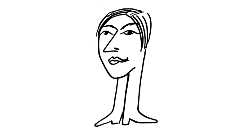 Best Western: Der Niedergang des Imperiums