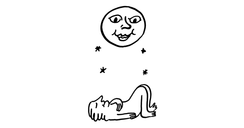 Das gute Leben: «Jungs, wir müssen reden»