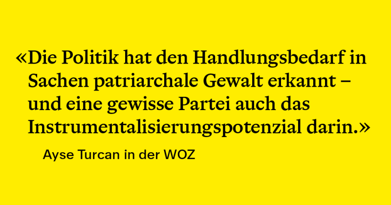 Kommentar: Liveticker und Schmierentheater
