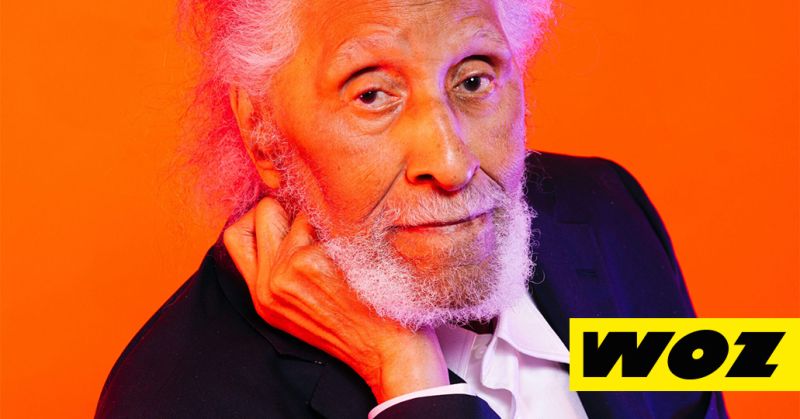 Sonny Rollins (1930–2026): Der Brückenspieler