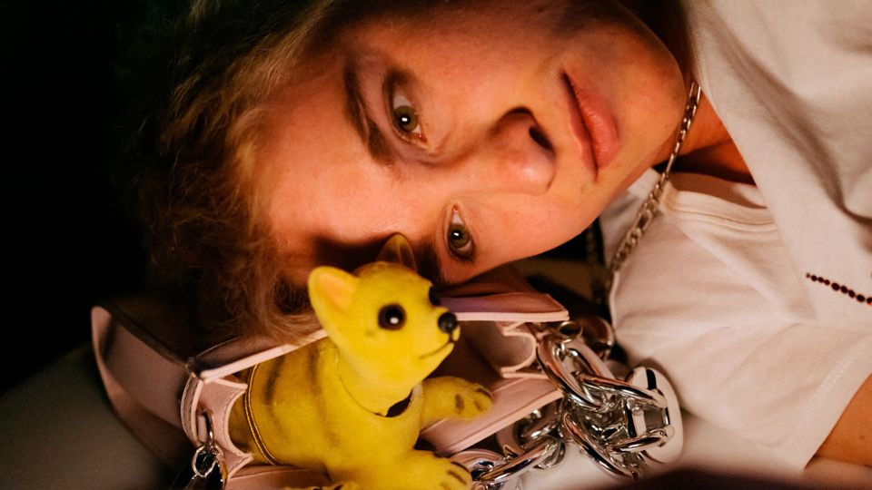 «Stützliwösch supertrans»