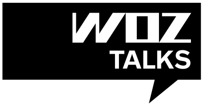 woz talk an den solothurner literaturtagen