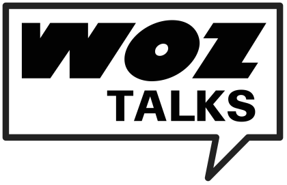 WOZ-Talks-Logo