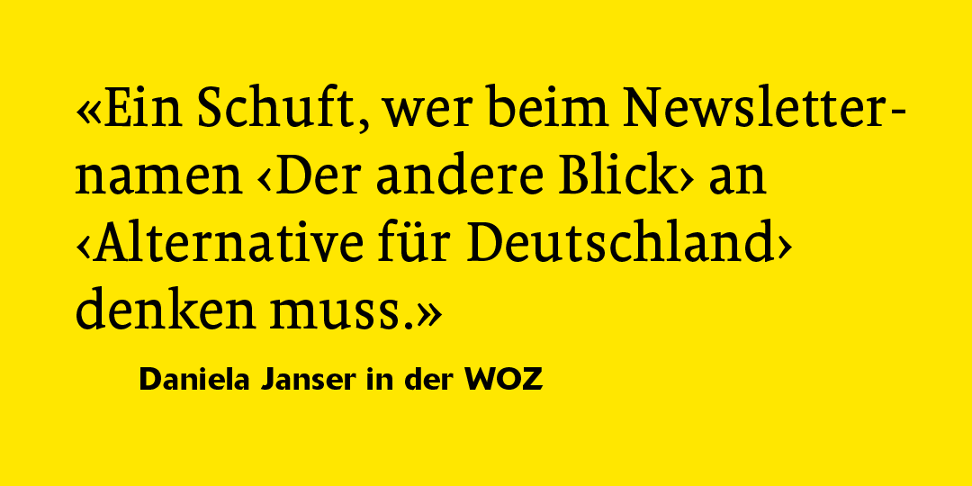 www.woz.ch