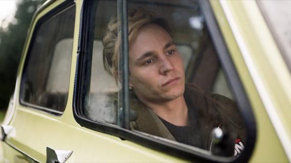 Filmstill aus «Les Indociles»