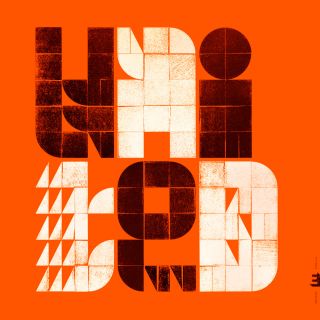 Albumcover «United» von Lionel Loueke und Dave Holland