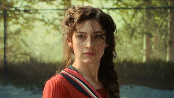 Filmstill aus «Nacktgeld»