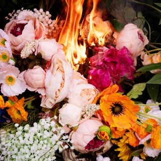 Album-Cover «Big Hug» von Big Zis