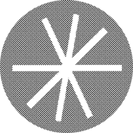 Logo des Kulturmagazins «Frida»