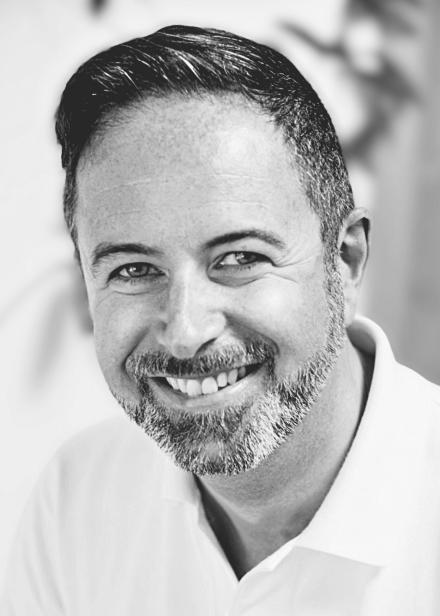 Cassiano Luminati, Architekt