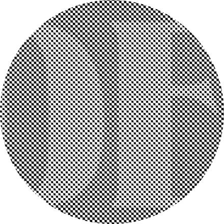 stilisiertes Logo des Delfi Magazin