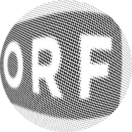 ORF 