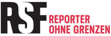 Reporter ohne Grenzen