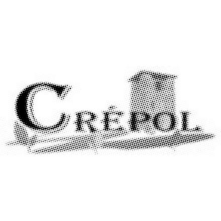 Logo der Gemeinde Crépol