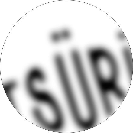 Ausschnitt aus dem Tsüri-Logo