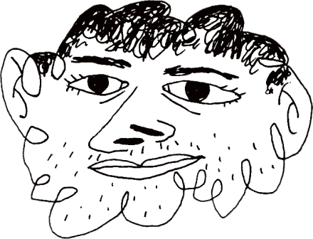 Claudio