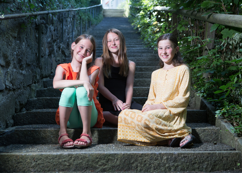 first image of the article