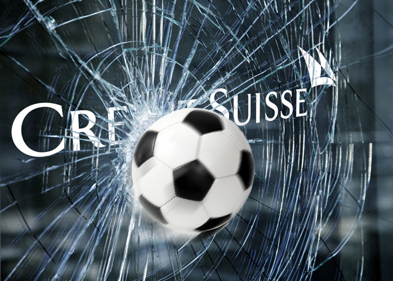 first image of the article