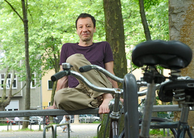 first image of the article