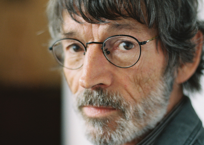 first image of the article