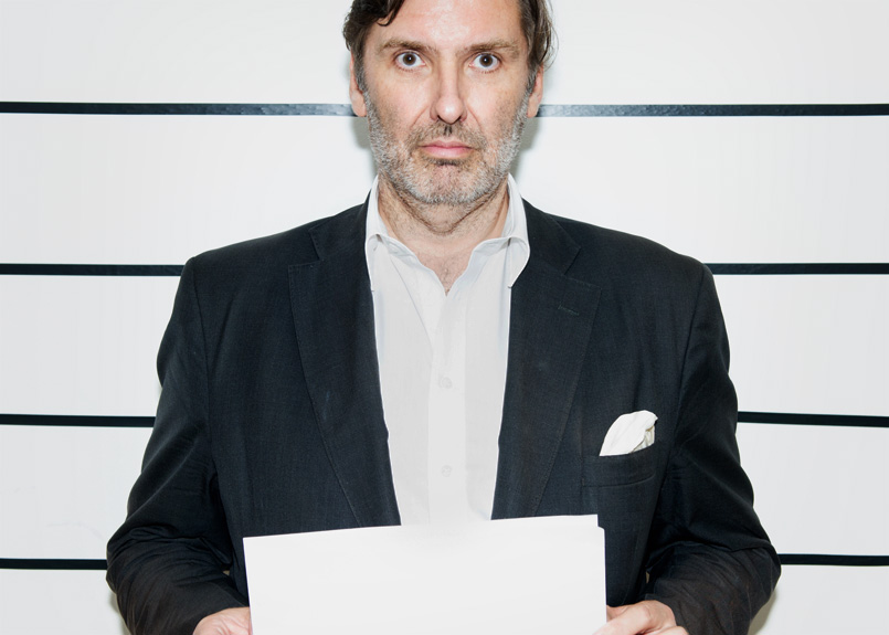 first image of the article