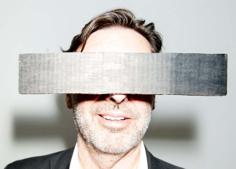 first image of the article