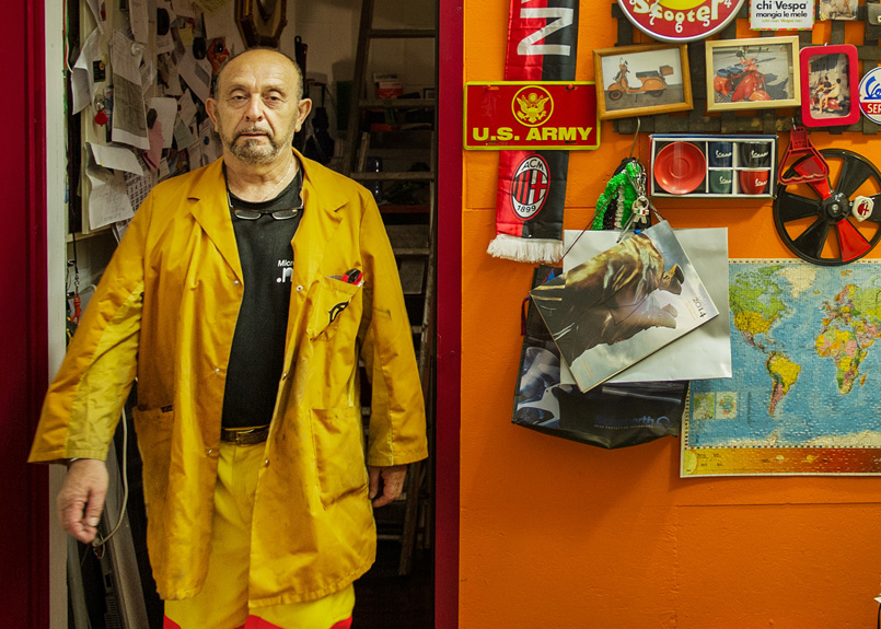 first image of the article