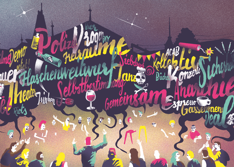 first image of the article