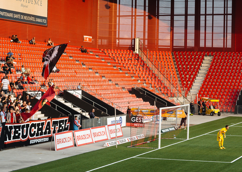 first image of the article