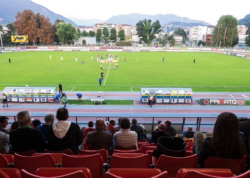 first image of the article