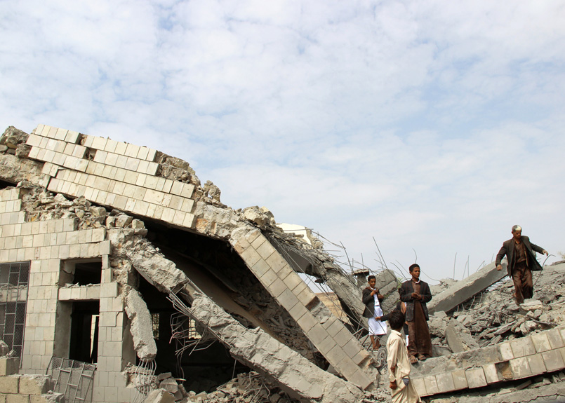 first image of the article