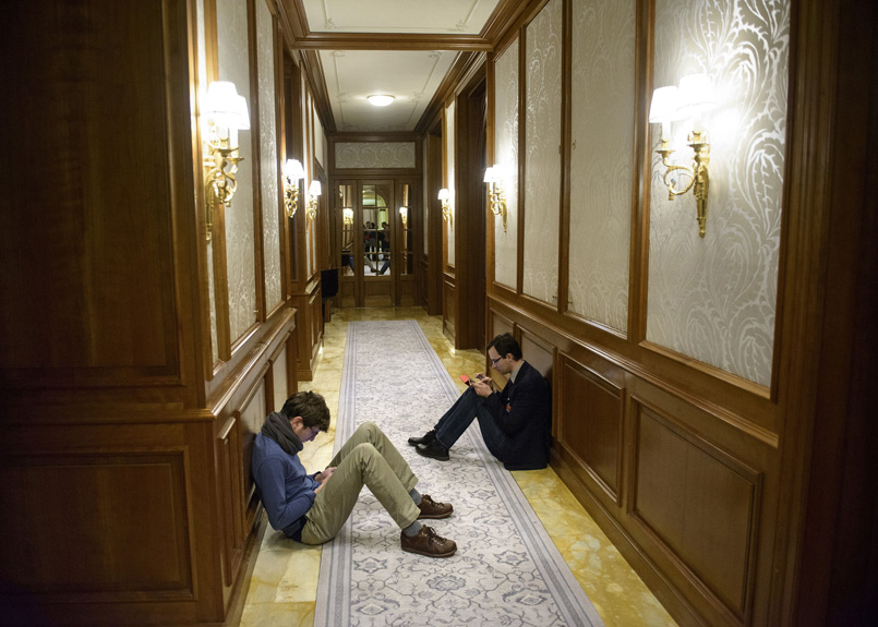 first image of the article