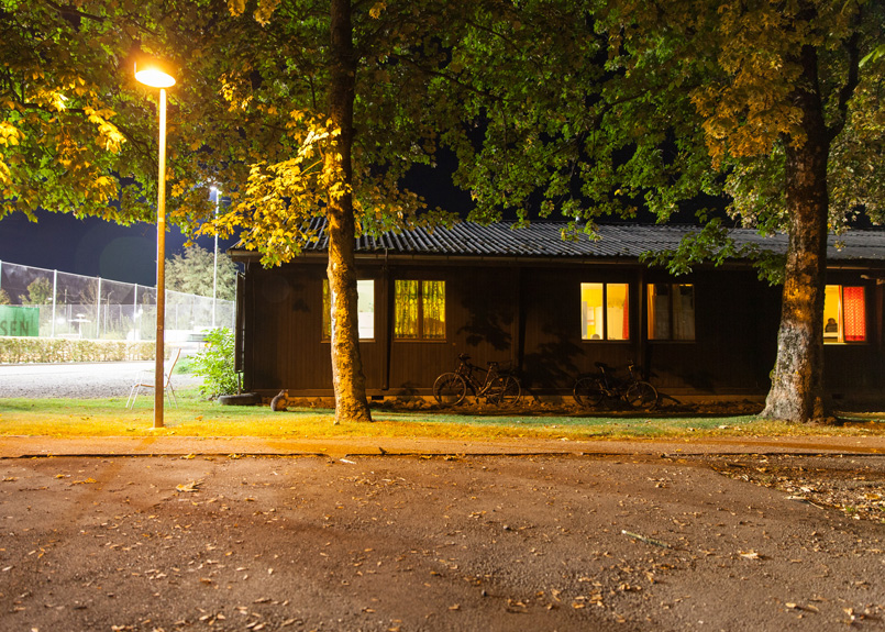 first image of the article