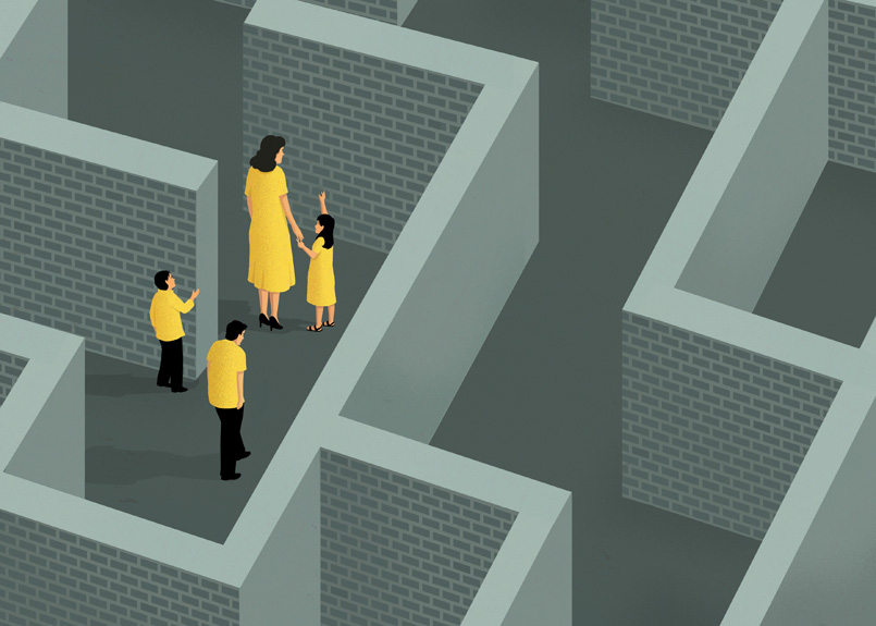 first image of the article