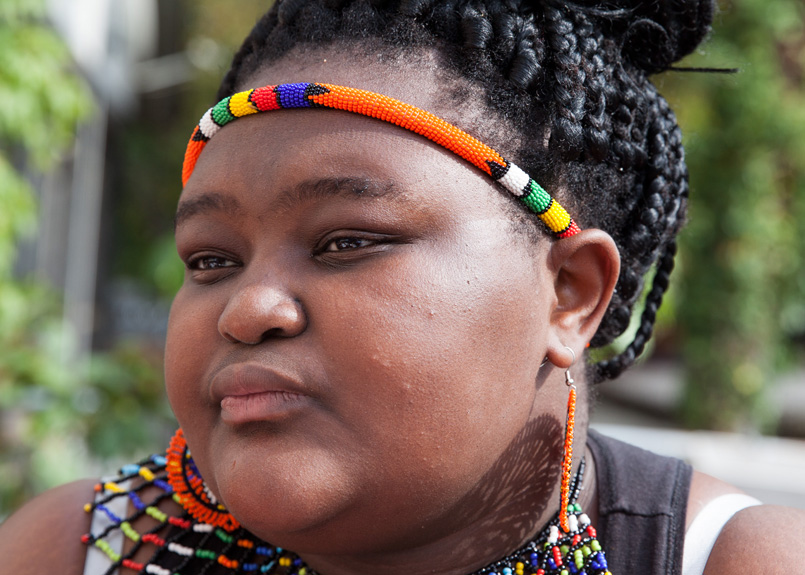 first image of the article