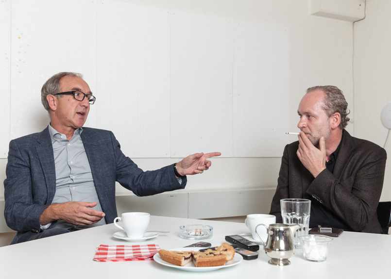 first image of the article