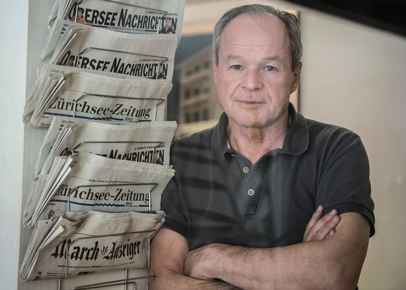 first image of the article