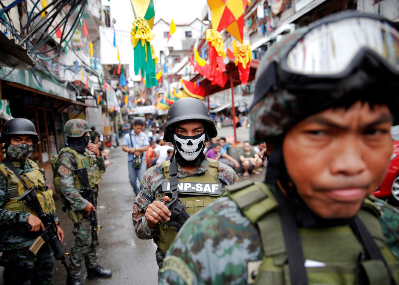 first image of the article