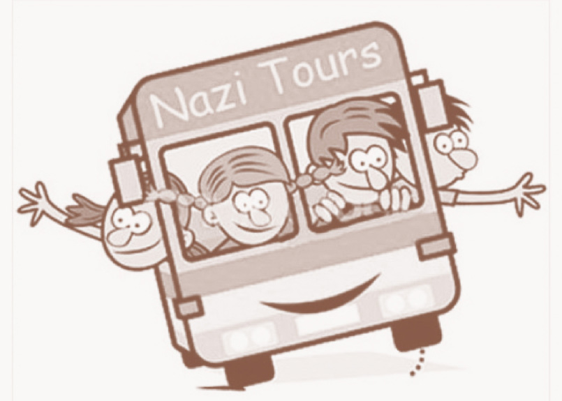 first image of the article