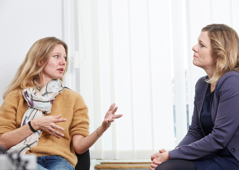 first image of the article