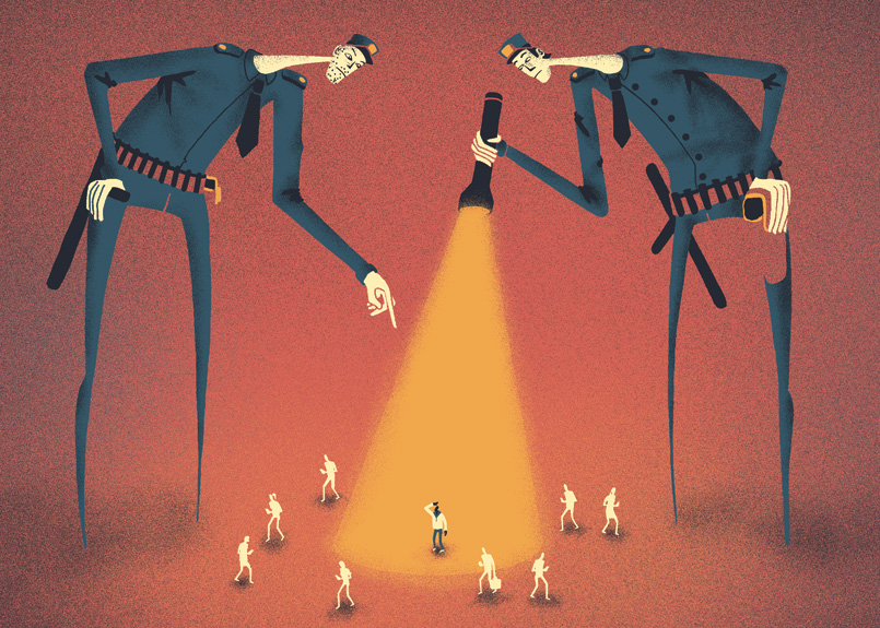 first image of the article