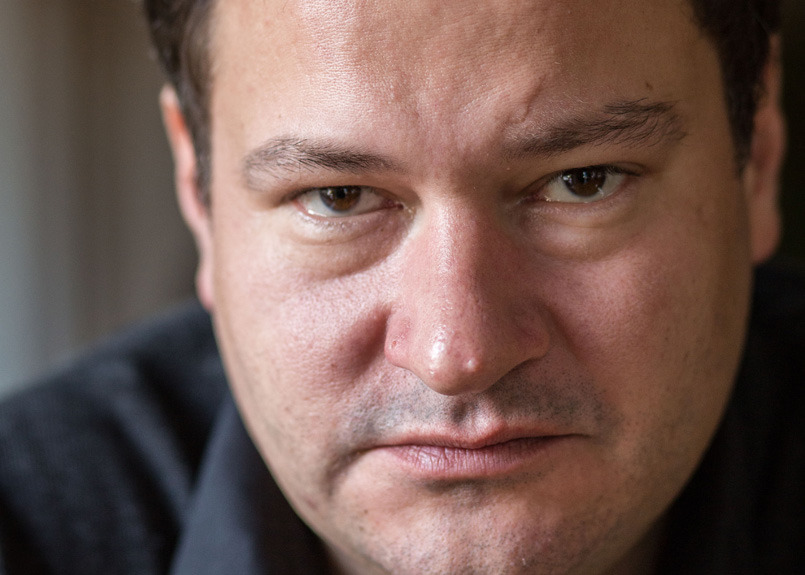 first image of the article