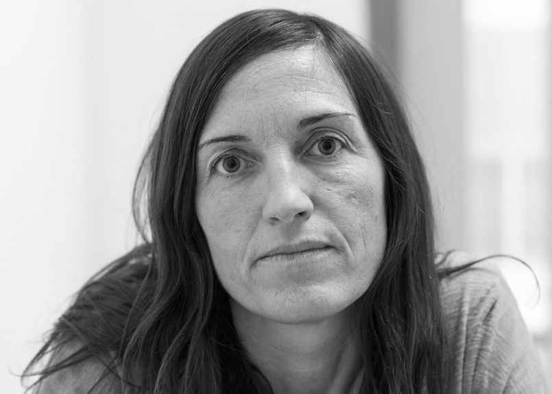 first image of the article