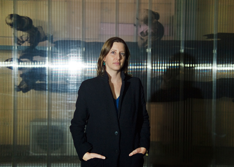 first image of the article