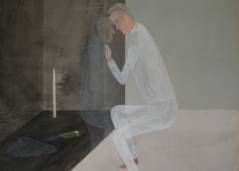 first image of the article