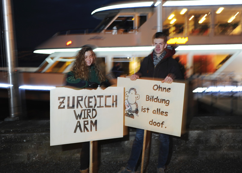 first image of the article