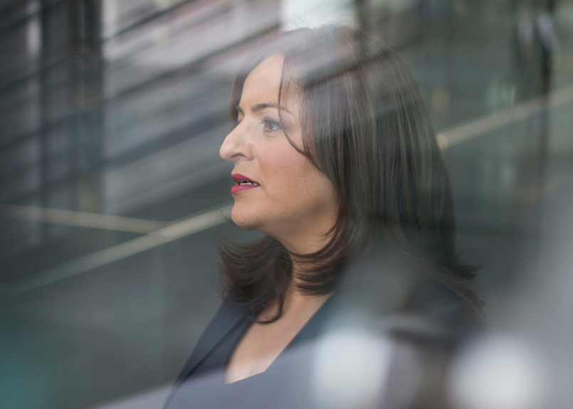 first image of the article