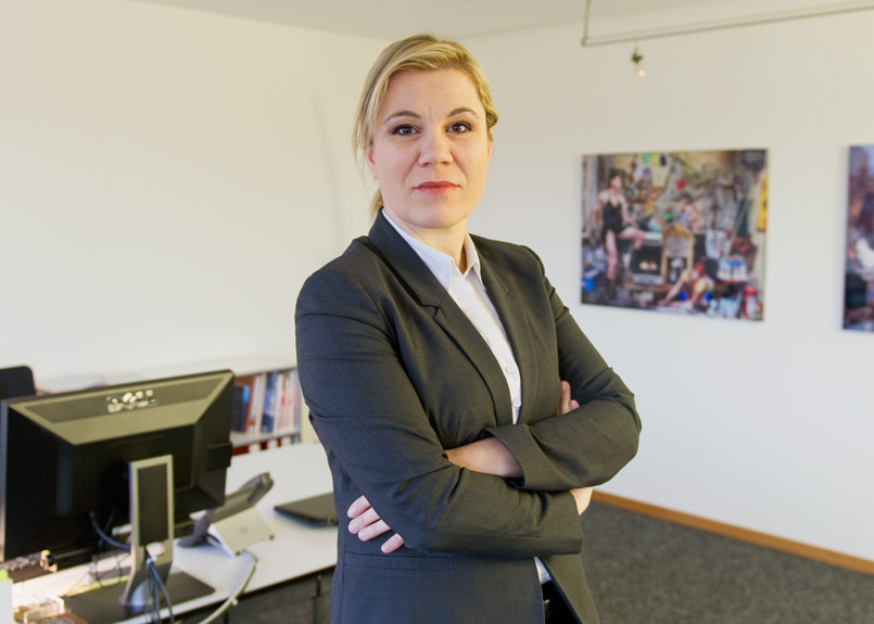 first image of the article